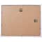 8 Pack: White Belmont 11" x 14" Shadowbox by Studio Décor®